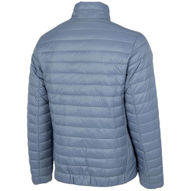 Jacket 4F M H4Z22 KUMP003 34S Clothing/Outdoor 4F