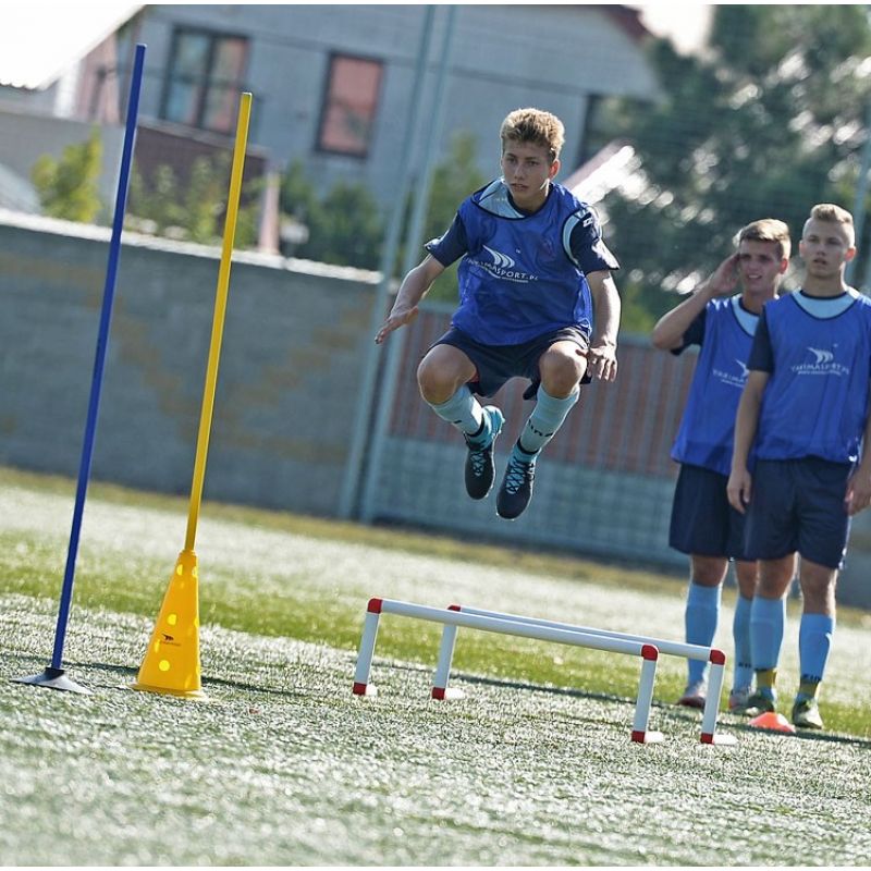 High cone with holes Yakima Sport 100708 Accessories/Training equipment Yakima