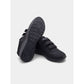Lotto Connect VL OC 2400361U M-1119 shoes Footwear/Lifestyle/Lotto Your Sports Performance