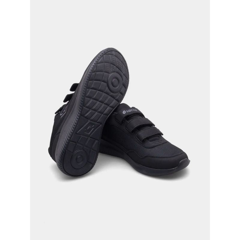Lotto Connect VL OC 2400361U M-1119 shoes Footwear/Lifestyle/Lotto Your Sports Performance