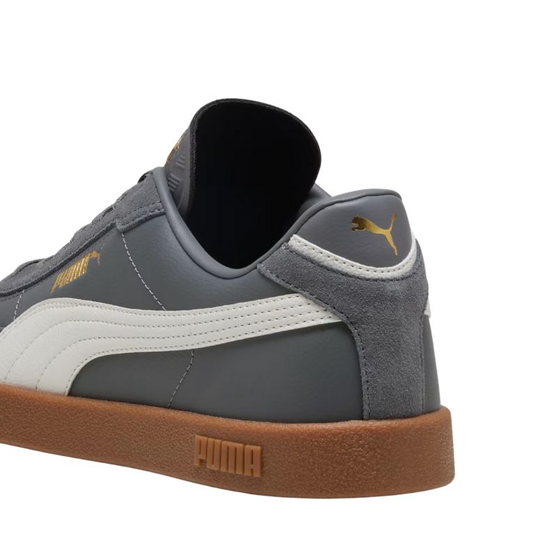 Puma Club II M 397447 19 shoes Footwear/Lifestyle Puma
