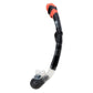 Aquqwave Suhy Snorkel 92800308477 Accessories/Swimming accessories Your Sports Performance