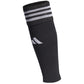 Adidas Team Sleeves 23 HT6539 football sleeves Accessories/Strippers, sleeves Adidas