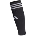 Adidas Team Sleeves 23 HT6539 football sleeves Accessories/Strippers, sleeves Adidas