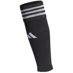 Adidas Team Sleeves 23 HT6539 football sleeves Accessories/Strippers, sleeves Adidas