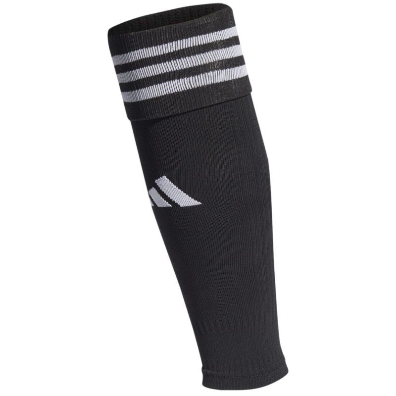 Adidas Team Sleeves 23 HT6539 football sleeves Accessories/Strippers, sleeves Adidas