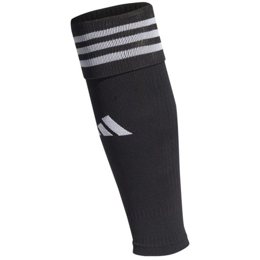 Adidas Team Sleeves 23 HT6539 football sleeves Accessories/Strippers, sleeves Adidas