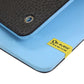 HMS MFK02 exercise mat Accessories/Training equipment Your Sports Performance