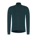 Rogelli ESSENTIAL II long sleeve t-shirt blue 6XL Rogelli/Rower/Men/Koszulki Długi Rękaw Your Sports Performance