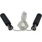 Skipping rope with a steel cable PROFIT SPEED / DK 1024 Accessories/Training equipment Your Sports Performance
