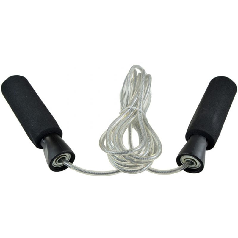Skipping rope with a steel cable PROFIT SPEED / DK 1024 Accessories/Training equipment Your Sports Performance