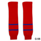 Sportrebel Pro Hockey Socks In preparation Your Sports Performance