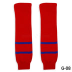 Sportrebel Pro Hockey Socks In preparation Your Sports Performance