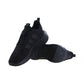 Adidas Racer Tr23 KW IF0148 shoes Footwear/Training/Women Adidas