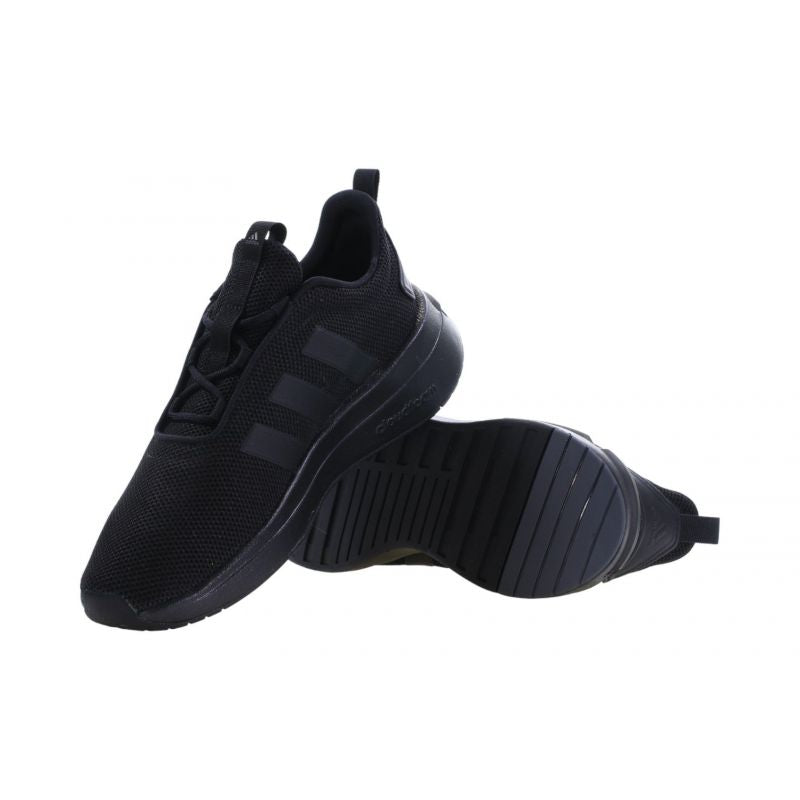 Adidas Racer Tr23 KW IF0148 shoes Footwear/Training/Women Adidas