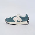 New Balance 327 Lifestyle Classic Unisex Shoes (U32790E)