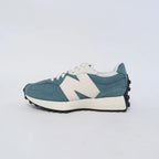 New Balance 327 Lifestyle Classic Unisex Shoes (U32790E)