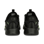 Puma Retaliate 2 M shoes 376676-23 Footwear/Lifestyle Puma