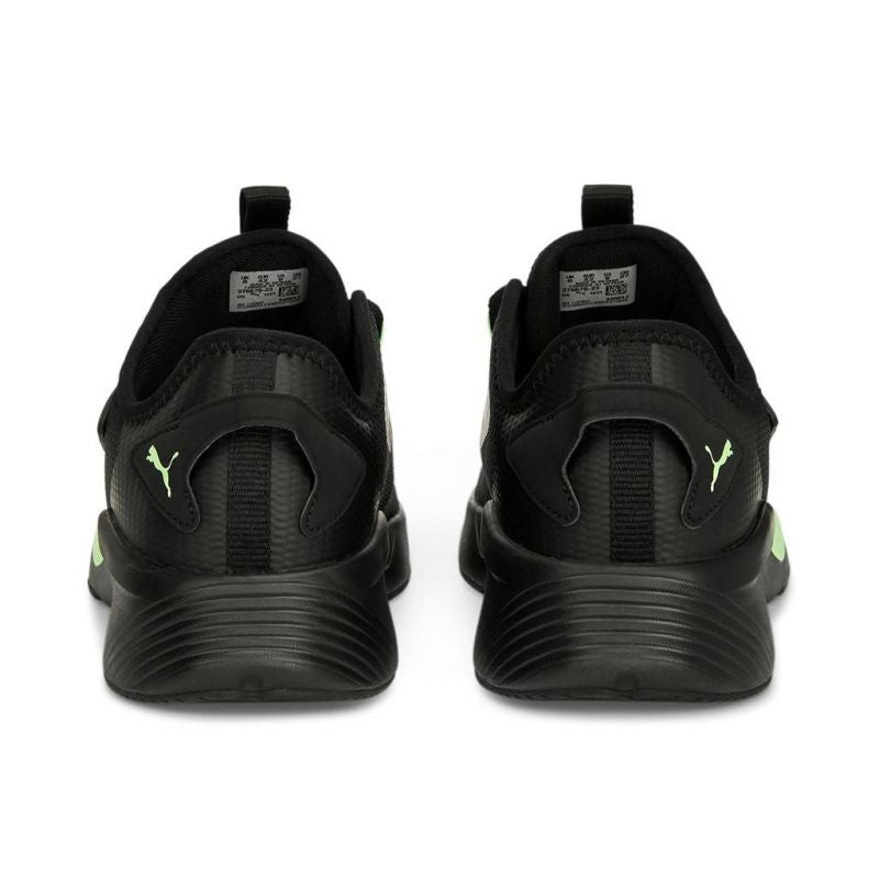 Puma Retaliate 2 M shoes 376676-23 Footwear/Lifestyle Puma