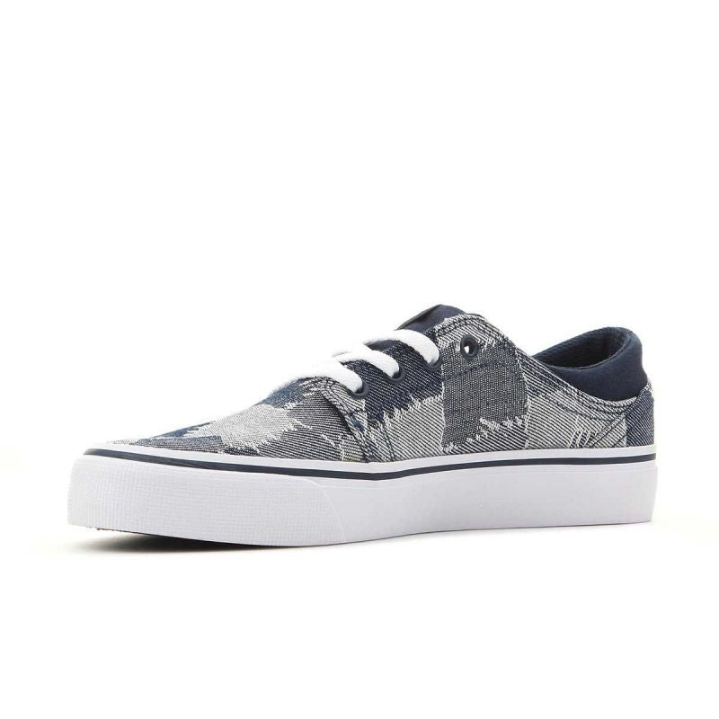 DC Trase TX Le SRADJS300198 XBBW In preparation Your Sports Performance