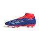 adidas Predator League LL FG M IF6333 football shoes Footwear/Football Adidas