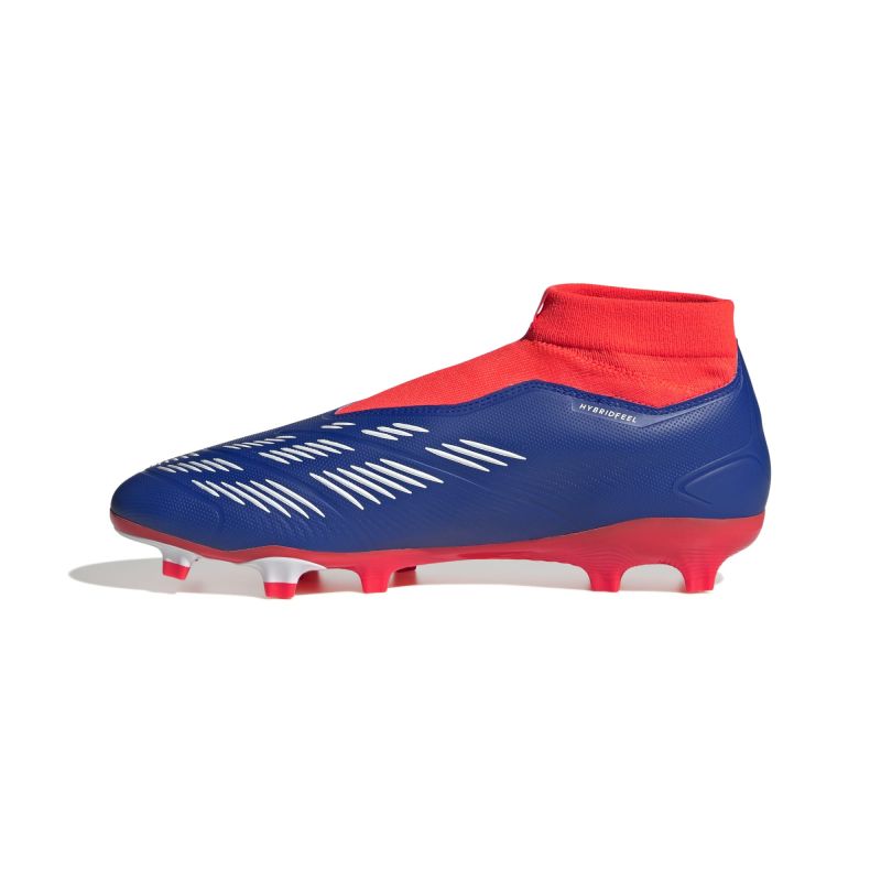 adidas Predator League LL FG M IF6333 football shoes Footwear/Football Adidas