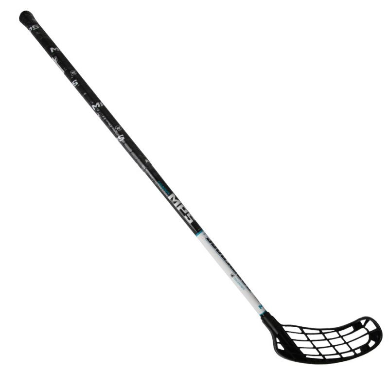 Floorball stick Mps No Respect 95 right 0218 Accessories Your Sports Performance
