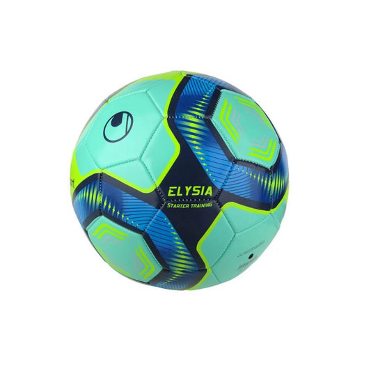 Soccer uhlsport Elysia Ball 45139161 Accessories/Balls/Football/Molten Your Sports Performance