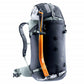 Deuter Guide 30L Backpack 3361323-7411 Accessories/Plecaki/Deuter Your Sports Performance