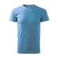 Malfini Basic Free M T-shirt MLI-F2914 Clothing/Lifestyle/T-shirts/Malfini Malfini