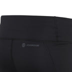 Leggings adidas Training Aeroready 3S High-Rise 7/8 Optime TG Jr IC0363 Clothing/Training Adidas
