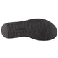 Rieker W W0800-00 sandals Footwear/Lifestyle/Rieker Your Sports Performance
