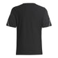Adidas Tiro 23 League Jersey Jr. HR4617 Clothing/Football Adidas