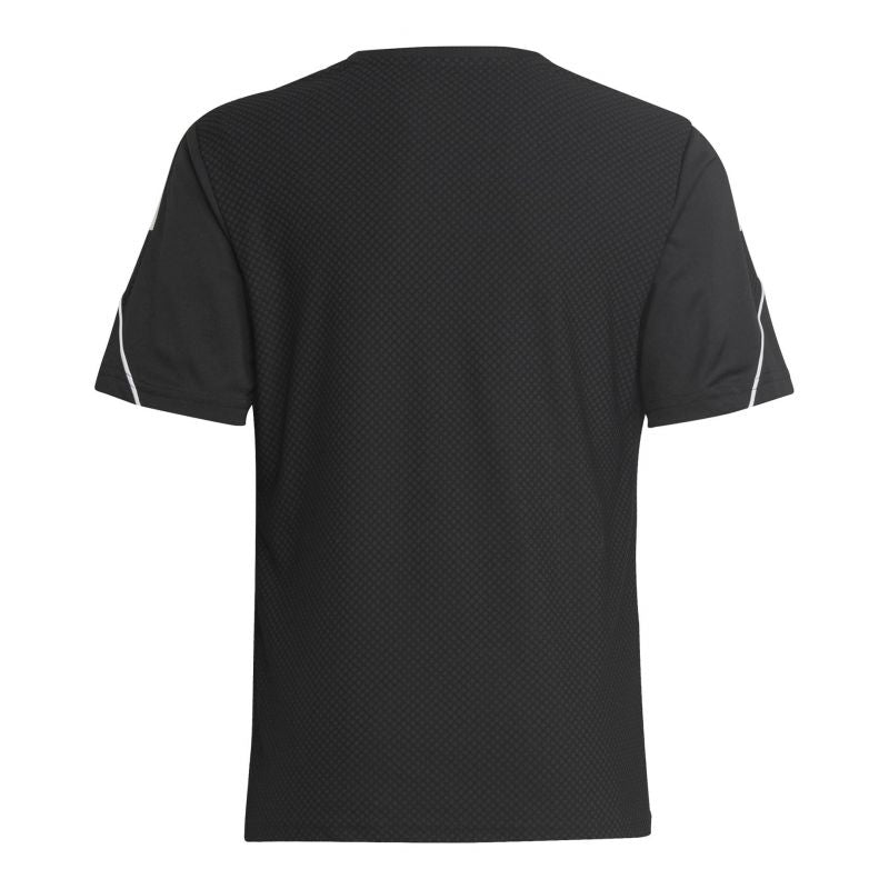 Adidas Tiro 23 League Jersey Jr. HR4617 Clothing/Football Adidas