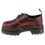 Dr. shoes Martens Audrick W DM27815211 Footwear/Lifestyle/Dr.Martens Your Sports Performance