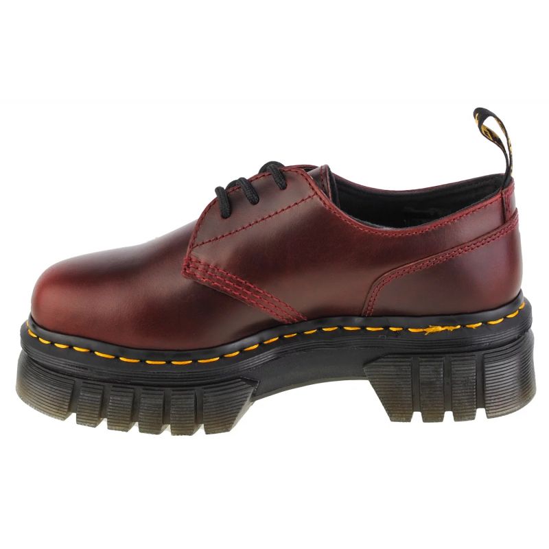 Dr. shoes Martens Audrick W DM27815211 Footwear/Lifestyle/Dr.Martens Your Sports Performance