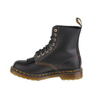 Dr. Martens 1460 Pascal Abruzzo WP DM26940001 Black 42 In preparation Your Sports Performance