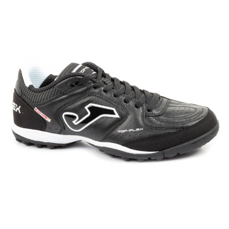 Joma Men's Sports Shoes Turfy Top Flex 2621 Football Shoes