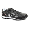 Joma Men's Sports Shoes Turfy Top Flex 2621 Football Shoes