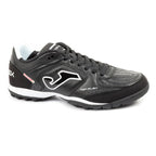 Joma Men's Sports Shoes Turfy Top Flex 2621 Football Shoes