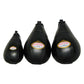Attic ball 26 cm MASTERS - SP-1 In preparation Your Sports Performance