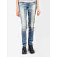 Levi's Jeans Wmn 05703-0318 In preparation Your Sports Performance