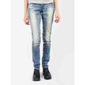Levi's Jeans Wmn 05703-0318 In preparation Your Sports Performance