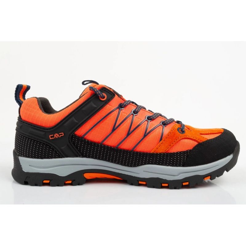 CMP Rigel Low Jr 3Q54554J27CR shoes Footwear/Outdoor/Buty/Turystyka/Outdoor/Dzieci/CMP Your Sports Performance