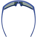 UVEX Skyryse jr. Junior Cycling Glasses