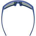 UVEX Skyryse jr. Junior Cycling Glasses