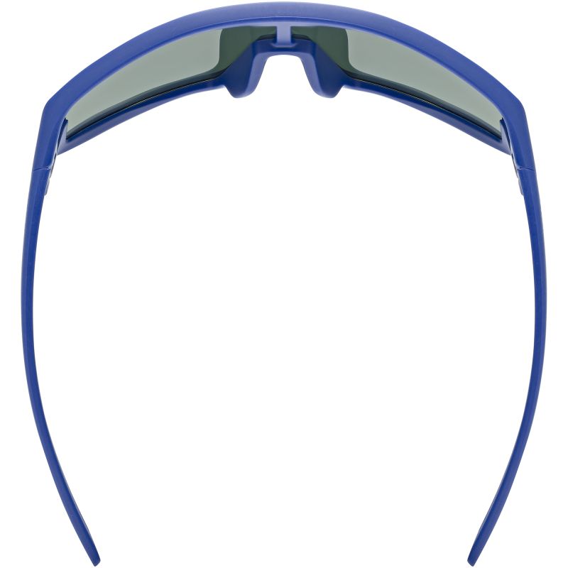 UVEX Skyryse jr. Junior Cycling Glasses