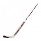 Fischer GF550 Sr '20 H17720.27 Hybrid Goalkeeper Stick Accessories Your Sports Performance
