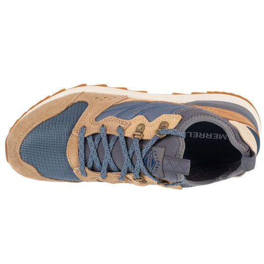 Merrell Alpine 83 Sneaker Recraft M J007005 shoes Footwear/Lifestyle/Merrell Your Sports Performance
