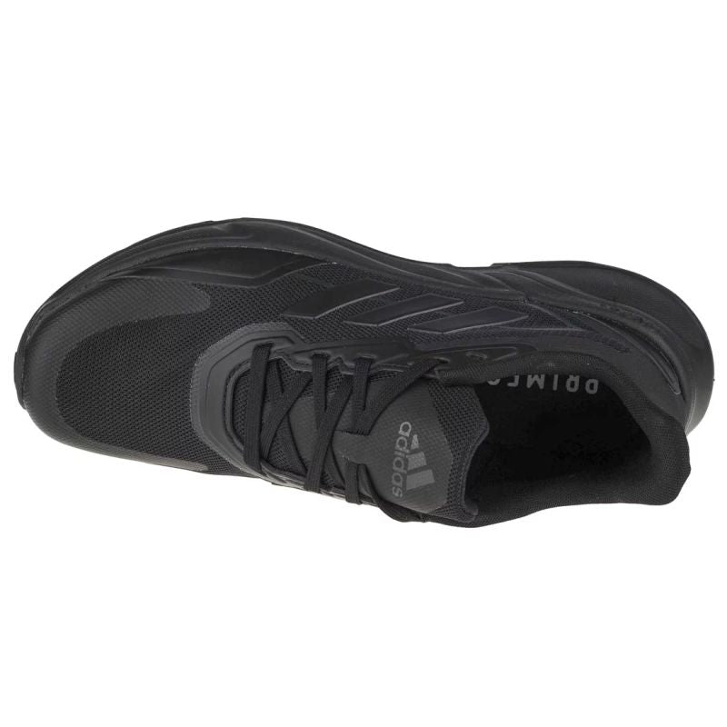 Adidas M X9000L1 H00555 shoes Footwear/Training/Men Adidas